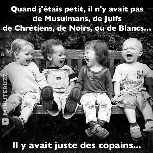 Léandre Adam-Cuvillier