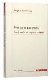 Daniel Adam anarchiste